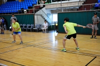 제8회 한ㆍ중ㆍ일ㆍ러 시각장애인테니스대회 썸네일 이미지