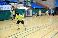 제8회 한ㆍ중ㆍ일ㆍ러 시각장애인테니스대회 썸네일 이미지