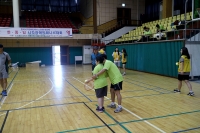 제8회 한ㆍ중ㆍ일ㆍ러 시각장애인테니스대회 썸네일 이미지