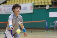 제9회한중일시각장애인테니스대회 썸네일 이미지