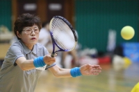 제9회한중일시각장애인테니스대회 썸네일 이미지