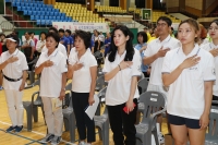 제9회한중일시각장애인테니스대회 썸네일 이미지