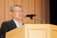 제9회한중일시각장애인테니스대회 썸네일 이미지