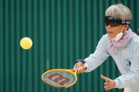 11회대회 개인참가자 썸네일 이미지