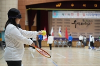 11회대회 개인참가자 썸네일 이미지