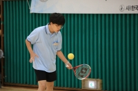 12회 대회 - 우석대 프리월드 썸네일 이미지