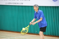 12회 대회 - 의정부시 평생학습원 썸네일 이미지